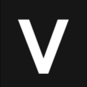 Meet your Posher, Edgar